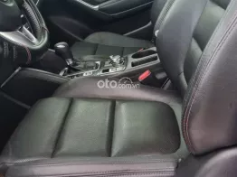 Giá rẻ cần bán gấp