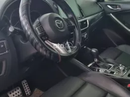 Giá rẻ cần bán gấp