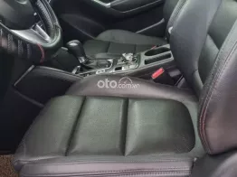 Giá rẻ cần bán gấp