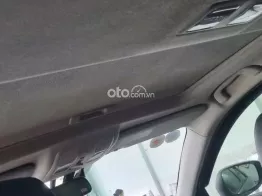 Giá rẻ cần bán gấp