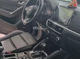 Giá rẻ cần bán gấp