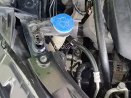 Giá rẻ cần bán gấp