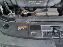 Giá rẻ cần bán gấp