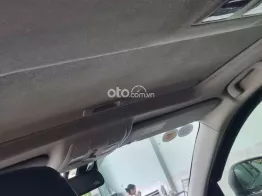 Giá rẻ cần bán gấp