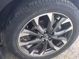 Giá rẻ cần bán gấp