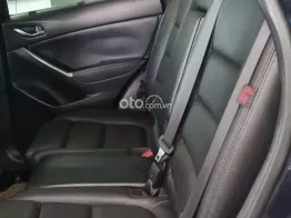 Giá rẻ cần bán gấp