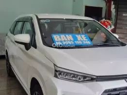 Giá rẻ cần bán gấp