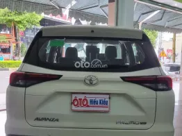 Giá rẻ cần bán gấp