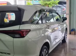 Giá rẻ cần bán gấp