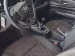 Giá rẻ cần bán gấp