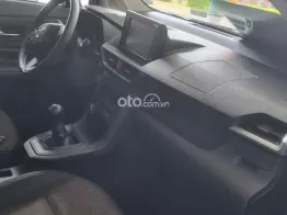 Giá rẻ cần bán gấp