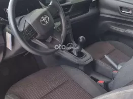 Giá rẻ cần bán gấp