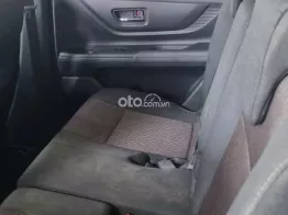 Giá rẻ cần bán gấp