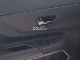 Giá rẻ cần bán gấp