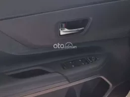 Giá rẻ cần bán gấp