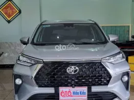 Xe siêu mới đẹp, cần bán gấp