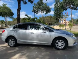 Honda Civic 2014 1.8 AT - 70000 km