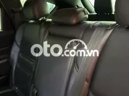 Mazda CX 8 2019 Premium - 86 km