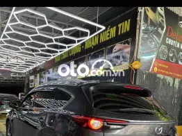 Mazda CX 8 2019 Premium - 86 km