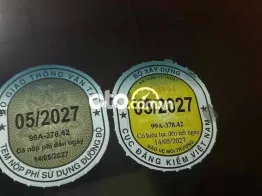 Hyundai Accent 2020 1.4MT - 900000 km