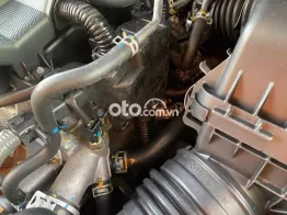 Honda Civic 2014 1.8 AT - 70000 km