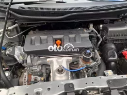 Honda Civic 2014 1.8 AT - 70000 km