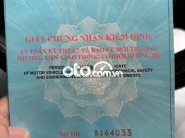 Xe Venue bản 2025 Đặc Biệt Trắng