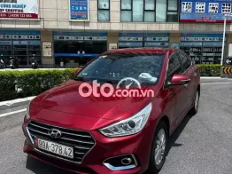 Hyundai Accent 2020 1.4MT - 900000 km