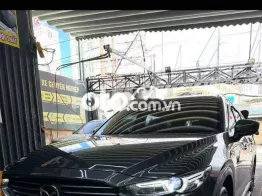 Mazda CX 8 2019 Premium - 86 km