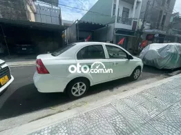 Daewoo Gentra 2011 SX 1.5 MT - 110000 km