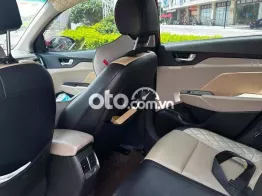 Hyundai Accent 2020 1.4MT - 900000 km