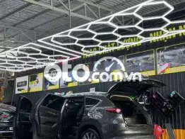 Mazda CX 8 2019 Premium - 86 km