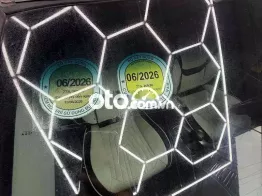 Daewoo Lacetti 2009, chính chủ, kiểm dài