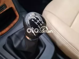 FORD FIESTA MT 2011, SỐ SÀN MÁY 1.4, MÁY SỐ NGON