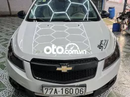 Daewoo Lacetti 2009, chính chủ, kiểm dài