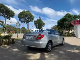 Honda Civic 2014 1.8 AT - 70000 km