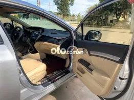 Honda Civic 2014 1.8 AT - 70000 km