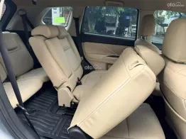 Mitsubishi Outlander 2018 tại Tp.HCM