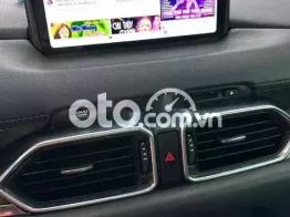 Mazda CX 8 2019 Premium - 86 km