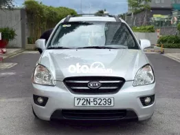 Kia Carens 2007 CRDi 2.0 AT - 98000 km