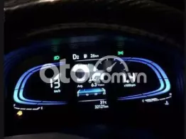 Xe Venue bản 2025 Đặc Biệt Trắng