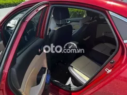 Hyundai Accent 2020 1.4MT - 900000 km