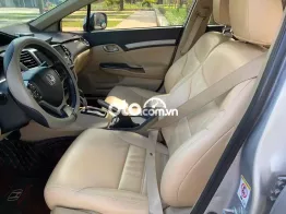 Honda Civic 2014 1.8 AT - 70000 km