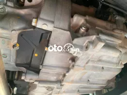 Honda Civic 2014 1.8 AT - 70000 km