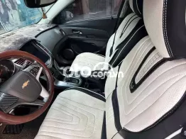Daewoo Lacetti 2009, chính chủ, kiểm dài