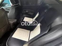 Daewoo Lacetti 2009, chính chủ, kiểm dài