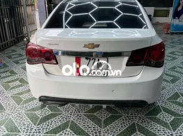 Daewoo Lacetti 2009, chính chủ, kiểm dài