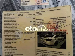 Daewoo Lacetti 2009, chính chủ, kiểm dài