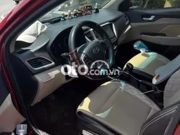 Hyundai Accent 2020 1.4MT - 900000 km