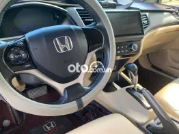 Honda Civic 2014 1.8 AT - 70000 km